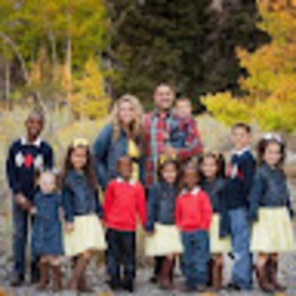 Meet your Posher, Huntsman - Picture 1 of 1